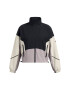 Under Armour Bluza trening Unstoppable Jacket 1374889002 - Pled.ro