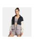 Under Armour Bluza trening Unstoppable Jacket 1374889002 - Pled.ro