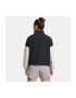 Under Armour Bluza trening Unstoppable Jacket 1374889002 - Pled.ro