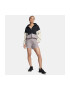 Under Armour Bluza trening Unstoppable Jacket 1374889002 - Pled.ro