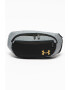 Under Armour Borseta cu logo Flex - 3.54L - Pled.ro