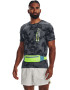 Under Armour Borseta impermeabila unisex Flex Speedpocet - Pled.ro