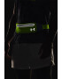 Under Armour Borseta impermeabila unisex Flex Speedpocet - Pled.ro