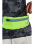 Under Armour Borseta impermeabila unisex Flex Speedpocet - Pled.ro