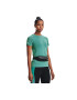 Under Armour Borseta impermeabila unisex Flex Speedpocket - Pled.ro