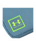 Under Armour Borseta Under Loudon Crossbody SM - Pled.ro