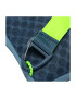 Under Armour Borseta Under Loudon Crossbody SM - Pled.ro