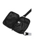 Under Armour Borseta Under Loudon Crossbody SM - Pled.ro