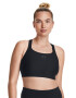 Under Armour Bustiera pentru antrenament HeatGear® - Pled.ro