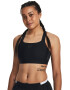 Under Armour Bustiera pentru antrenament HeatGear® - Pled.ro