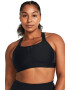 Under Armour Bustiera pentru antrenament HeatGear® - Pled.ro