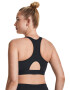 Under Armour Bustiera pentru antrenament HeatGear® - Pled.ro