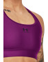 Under Armour Bustiera pentru fitness Authentics - Pled.ro