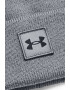 Under Armour Caciula cu aplicatie logo pentru antrenament - Pled.ro