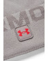 Under Armour Caciula cu logo si ciucure penru antrenament Halftime - Pled.ro