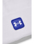 Under Armour Caciula elastica cu logo Halftime - Pled.ro