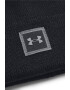 Under Armour Caciula pentru antrenament Halftime - Pled.ro