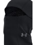 Under Armour Caciula tip cagula cu imprimeu logo - Pled.ro