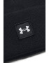 Under Armour Caciula tricotata fin pentru antrenament Halftime - Pled.ro