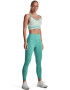 Under Armour Colanti crop pentru fitness Motion - Pled.ro