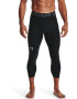 Under Armour Colanti cu banda logo in talie pentru fitness - Pled.ro