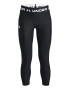 Under Armour Colanti cu banda logo pentru fitness - Pled.ro