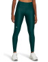 Under Armour Colanti cu buzunar lateral si talie inalta pentru fitness HeatGear® Armour - Pled.ro