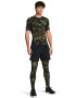 Under Armour Colanti cu model pentru fitness - Pled.ro