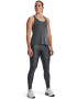 Under Armour Colanti cu talie inalata pentru fitness HeatGear - Pled.ro