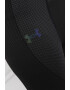 Under Armour Colanti cu talie medie pentru alergare Rush - Pled.ro