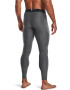 Under Armour Colanti de compresie cu banda logo in talie pentru antrenament HeatGear® - Pled.ro