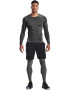 Under Armour Colanti de compresie cu banda logo in talie pentru antrenament HeatGear® - Pled.ro