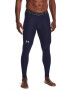 Under Armour Colanti de compresie cu banda logo in talie pentru antrenament HeatGear® - Pled.ro