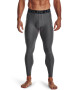 Under Armour Colanti de compresie cu banda logo in talie pentru antrenament HeatGear® - Pled.ro