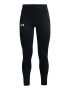 Under Armour Colanti de fitness Cold Gear - Pled.ro