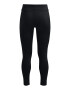 Under Armour Colanti de fitness Cold Gear - Pled.ro