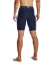 Under Armour Colanti scurti cu banda logo pentru fitness HeatGear® - Pled.ro