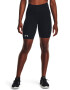 Under Armour Colanti scurti cu talie inalta pentru antrenament Vanish - Pled.ro