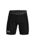 Under Armour Colanti scurti de compresie pentru fitness HeatGear® - Pled.ro