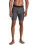 Under Armour Colanti scurti de compresie pentru fitness HeatGear® - Pled.ro