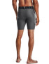 Under Armour Colanti scurti de compresie pentru fitness HeatGear® - Pled.ro