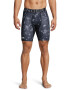 Under Armour Colanti scurti pentru fitness - Pled.ro