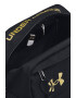 Under Armour Etui cu logo pentru antrenament Contain Travel - Pled.ro