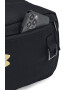 Under Armour Etui cu logo pentru antrenament Contain Travel - Pled.ro