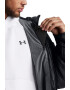 Under Armour Geaca cu vatelina pentru fitness Legend - Pled.ro