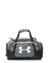 Under Armour Geanta duffle cu buzunare laterale - Pled.ro