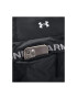 Under Armour Geanta Favorite Femei - Pled.ro