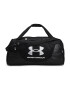 Under Armour Geanta sport Undeniable 5.0 L - Pled.ro