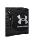 Under Armour Geanta sport Undeniable 5.0 L - Pled.ro