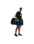 Under Armour Geanta sport Undeniable 5.0 L - Pled.ro